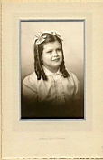 Pierick 010.jpg: 1941?